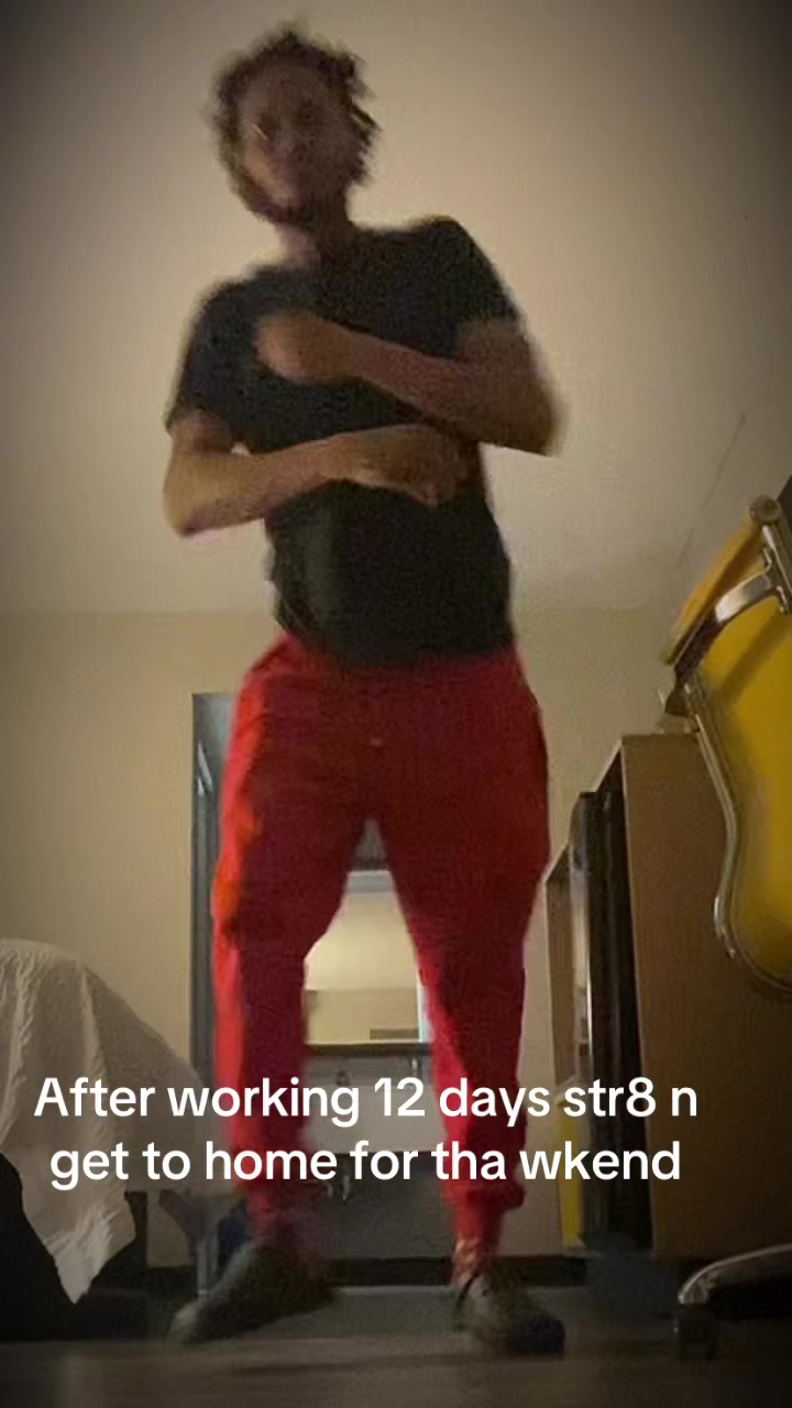 @Scusemeh97