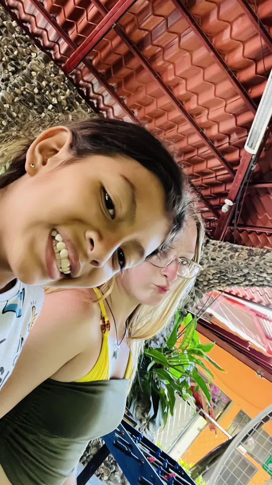 @LaGringaNica🇺🇸🇳🇮🇳🇮