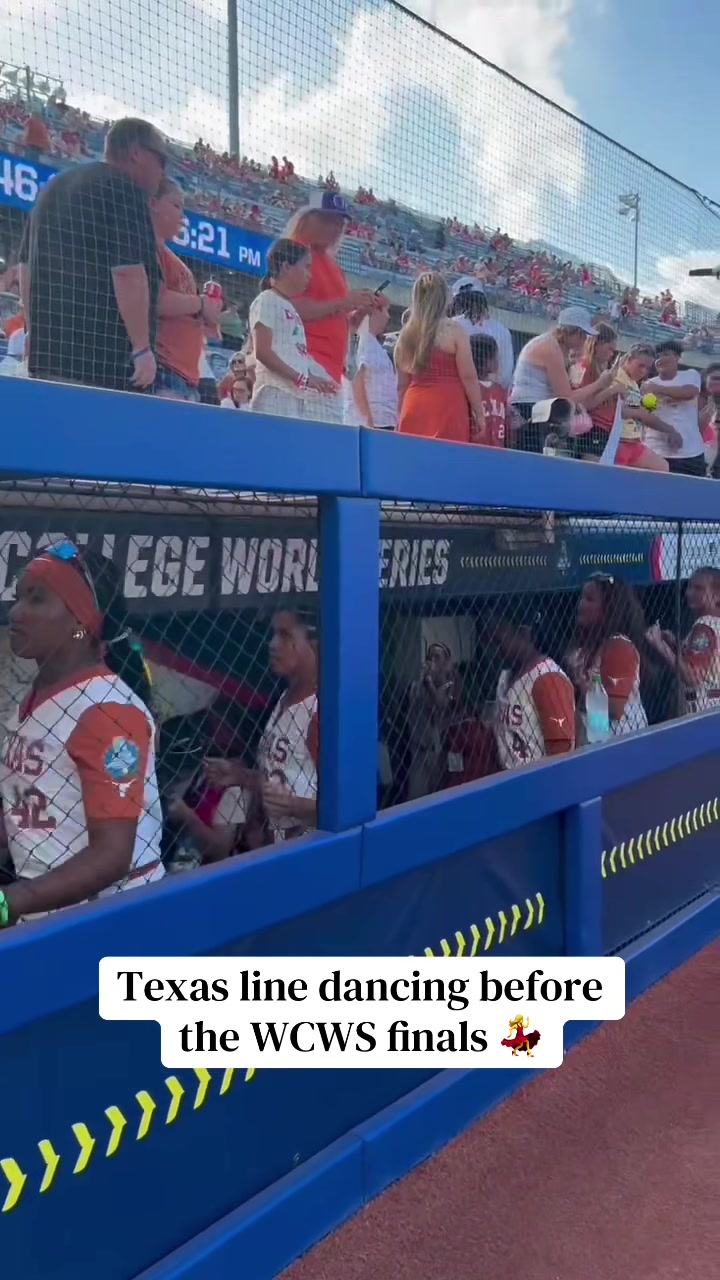 @SECNetwork