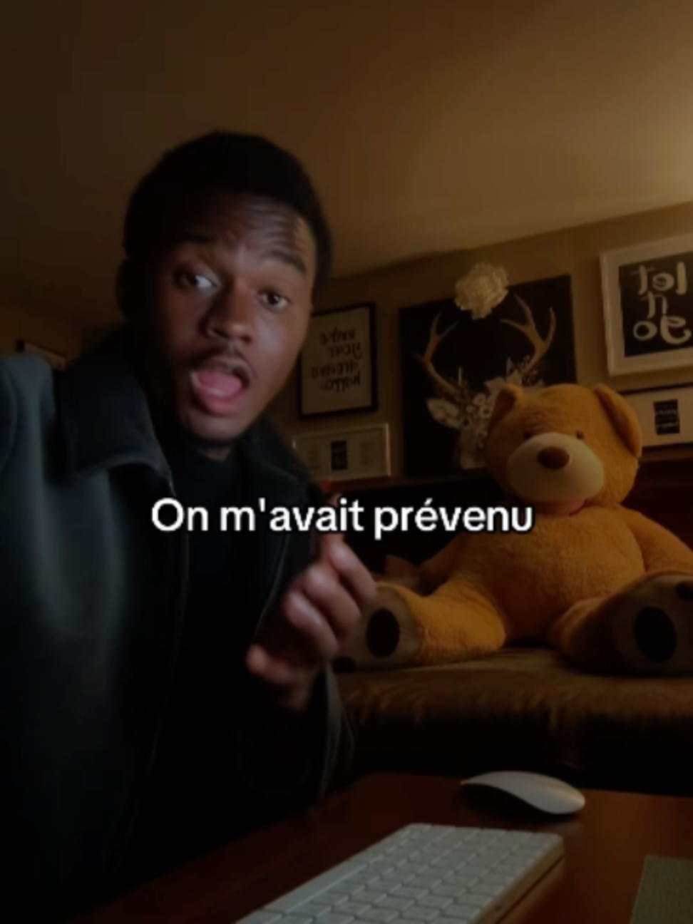 @bsergie