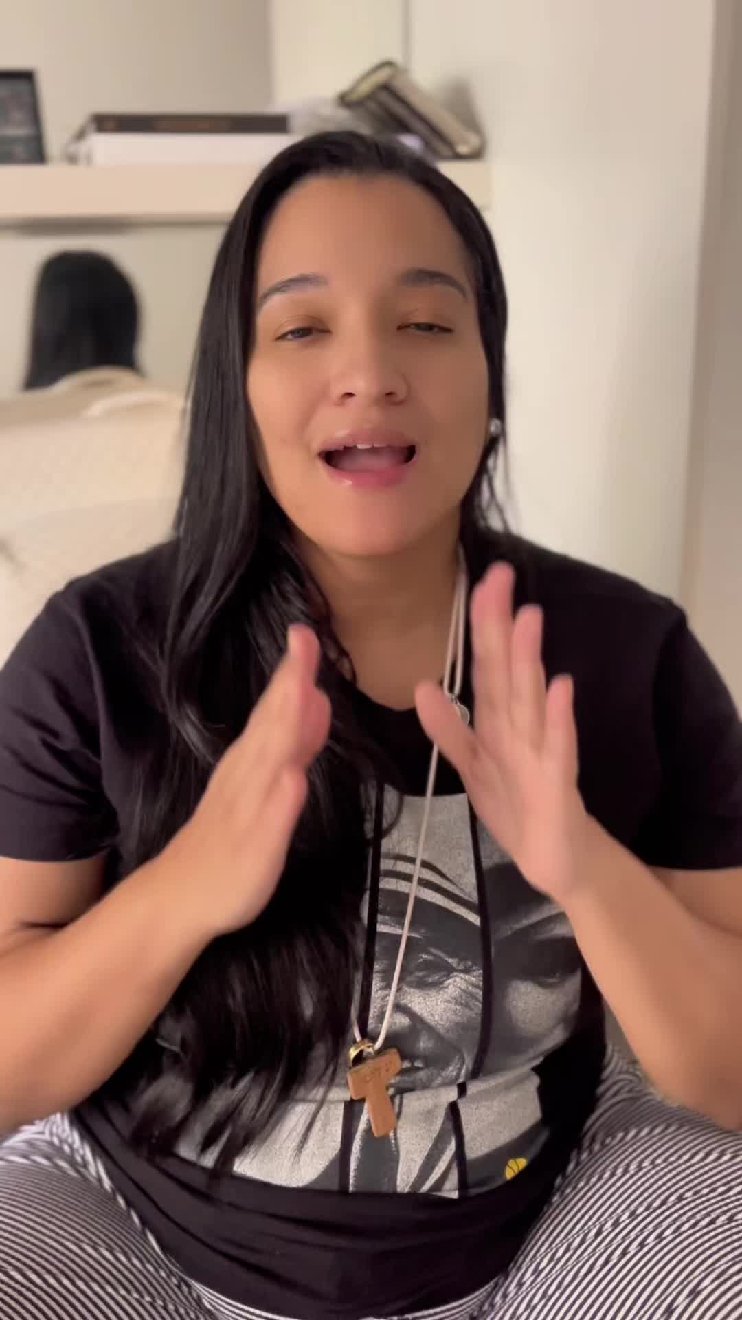 @carolborgesfarias