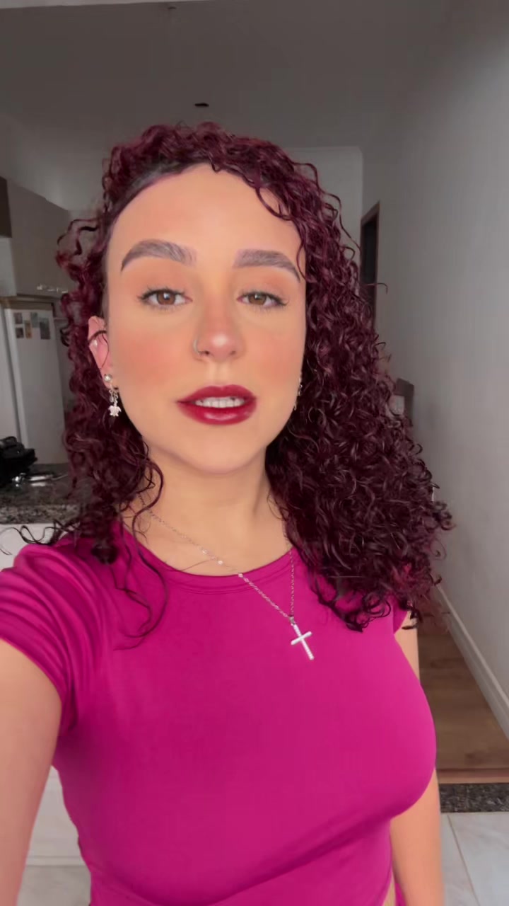 @Julia Moura