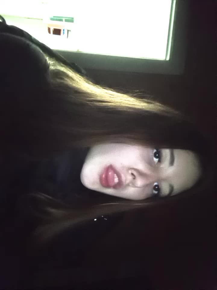 @Lerochka_Sanginova❤️
