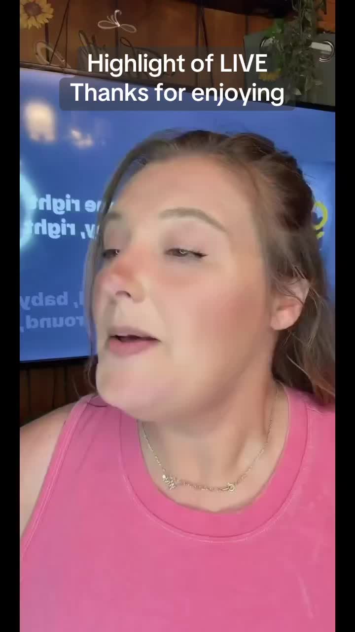 @Emily Meyers