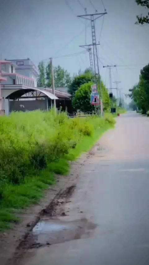 @Waseem JaNi