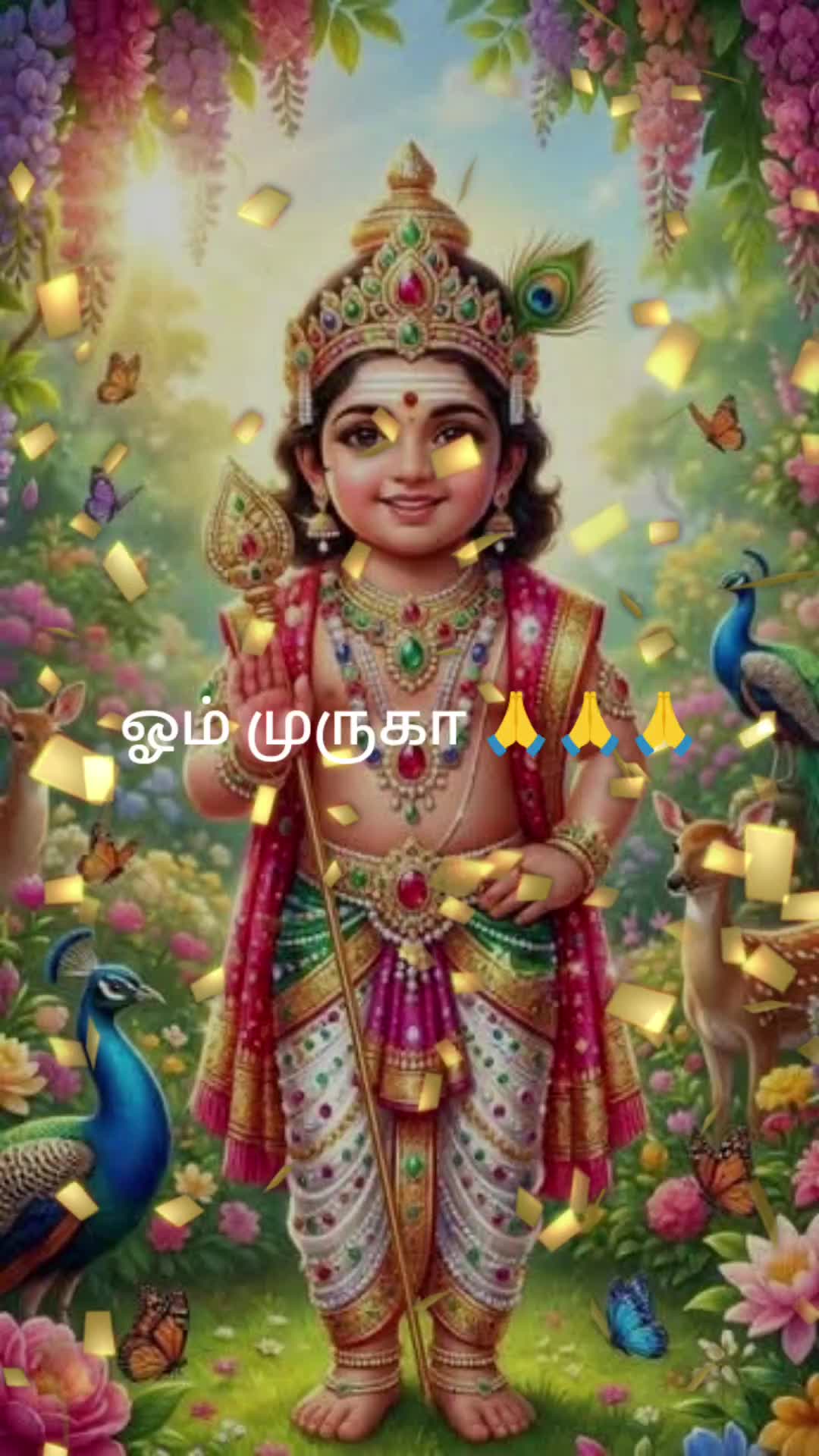 @புதுக்கோட்டை TN55