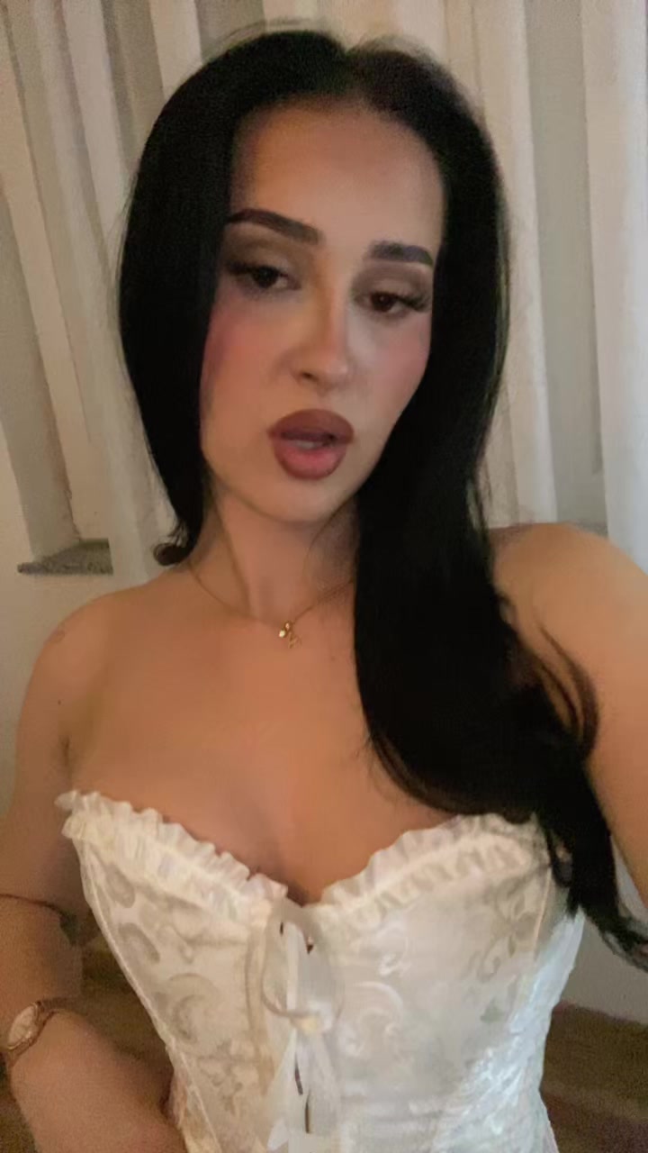 @🇦🇱🇽🇰