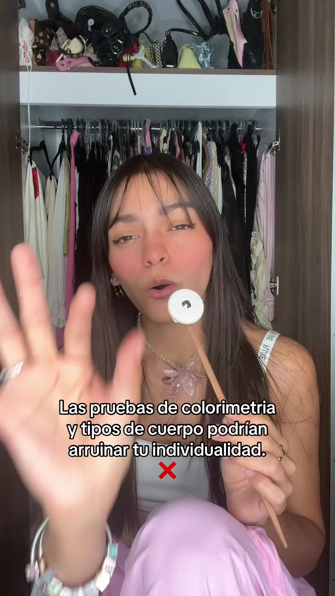@Pauli 🫀