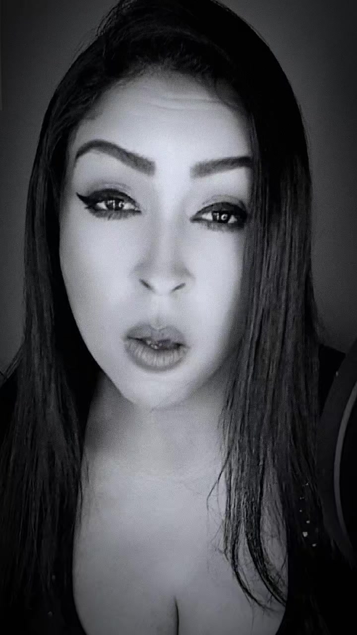 @🌸Liliane Araújo🌸