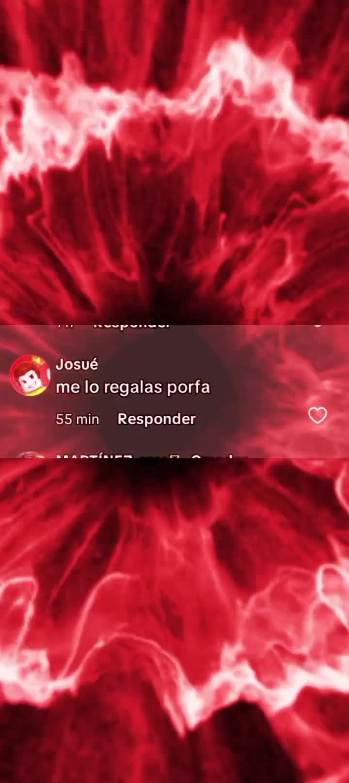 @El De La Hornet⚡💥🥵🇲🇽