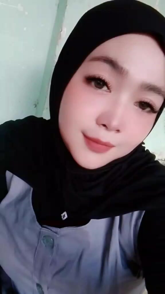 @🕊️Lutfi Maulana🕊️