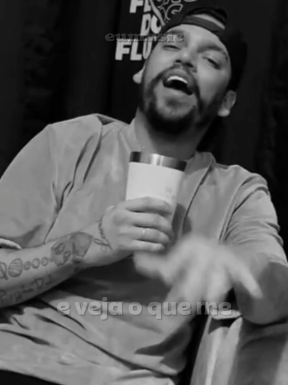 @eumusic