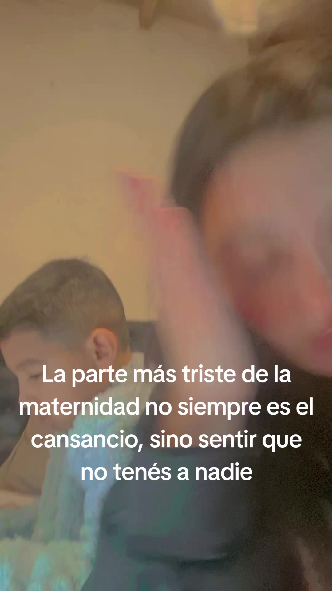 @milisegovia🎰