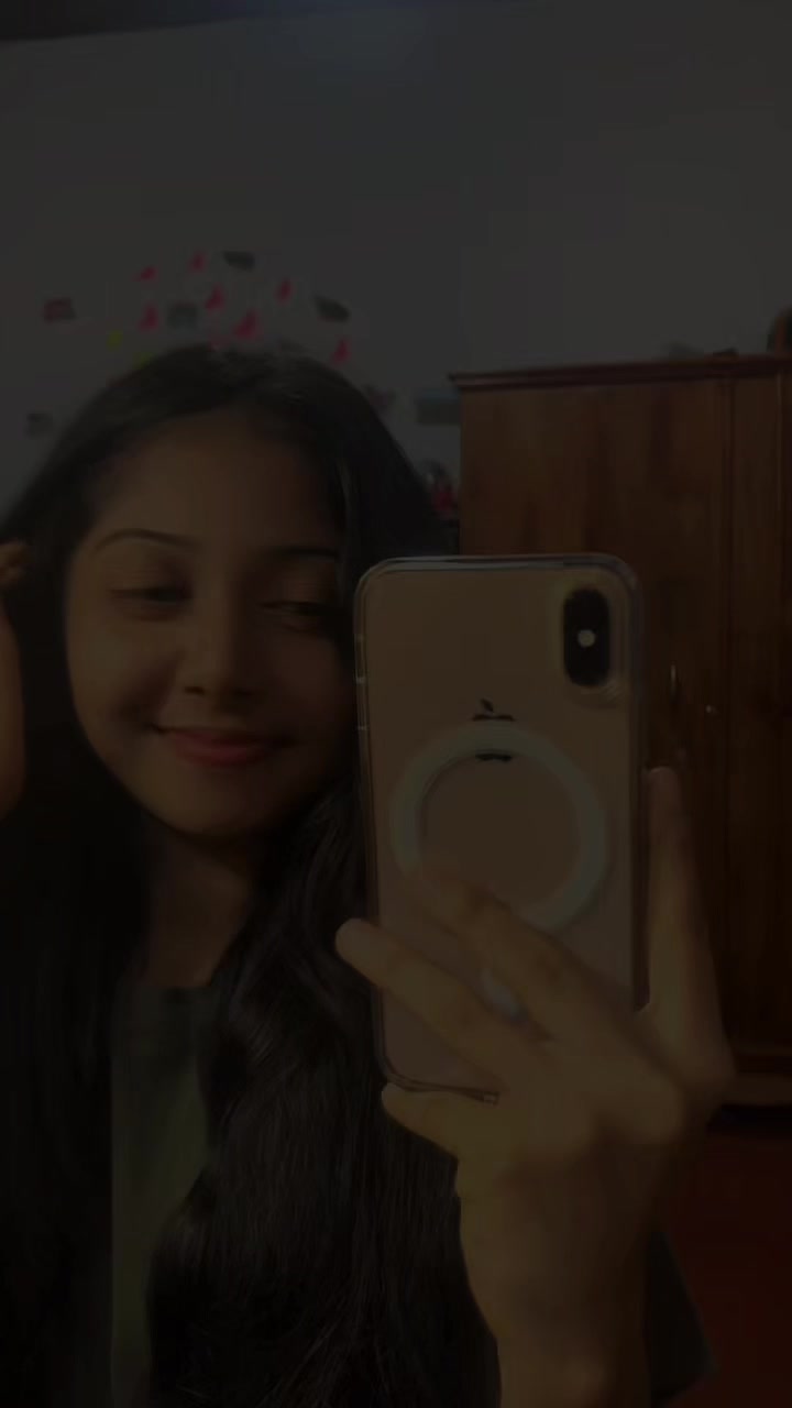@☁️"Amzz."🐣💘
