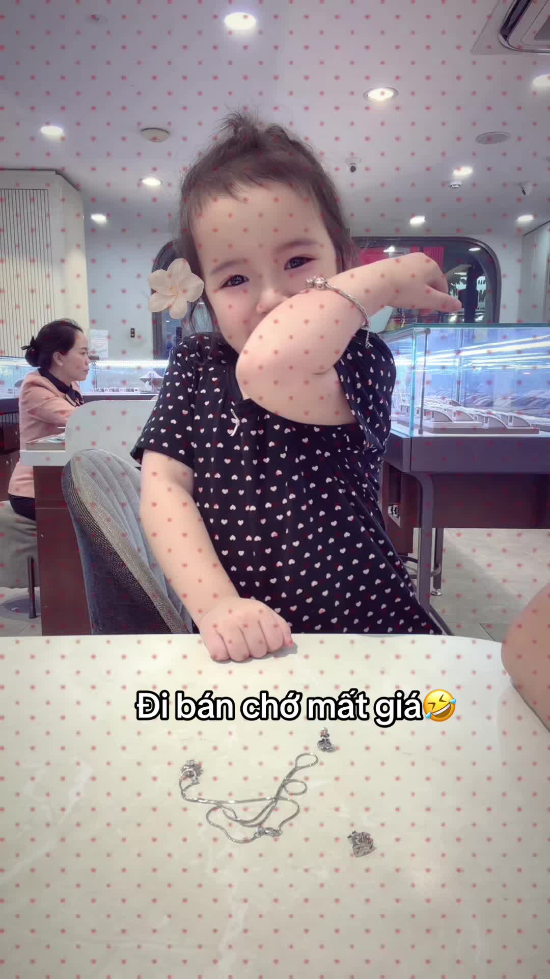 @Thu Thảo
