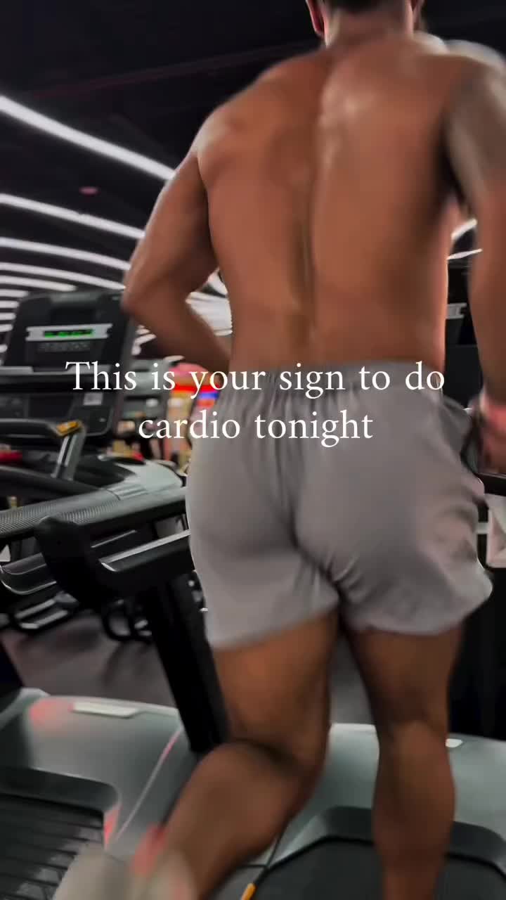 @V1cious