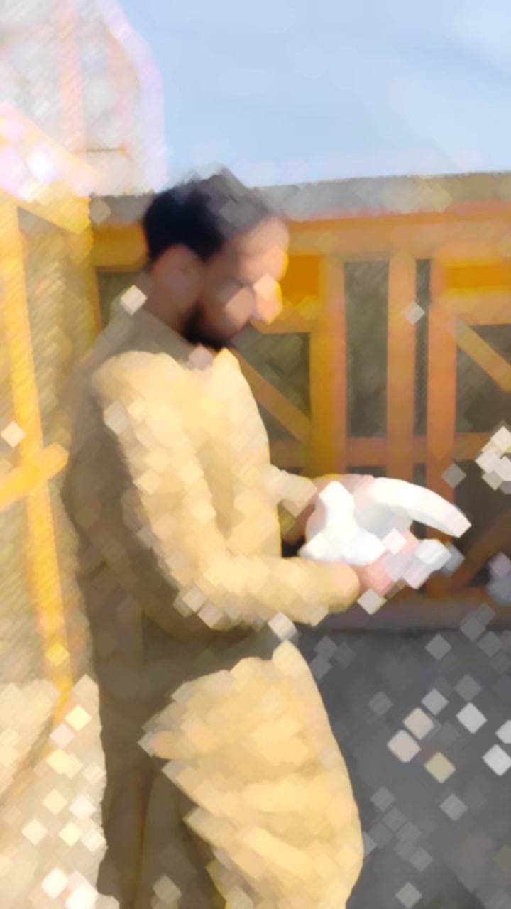 @Adilbutt