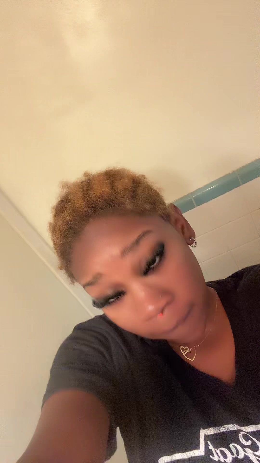 @A