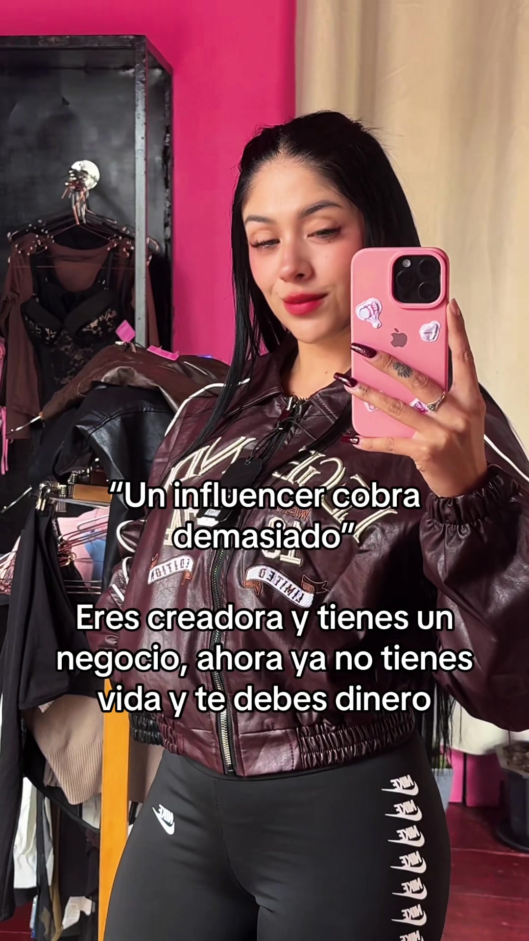 @💣&Aacute;ngela Vivi