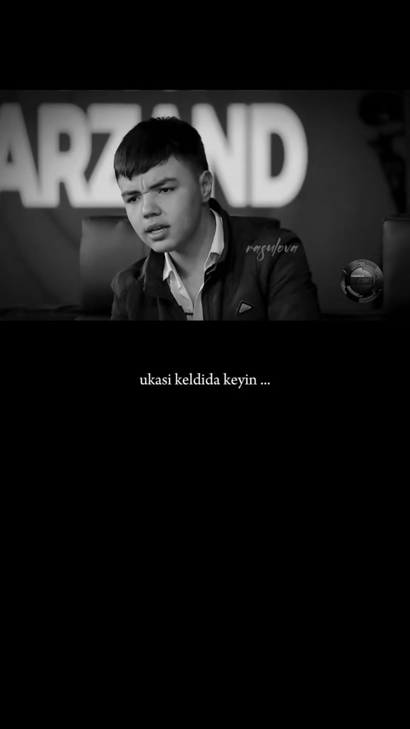 @rasulova