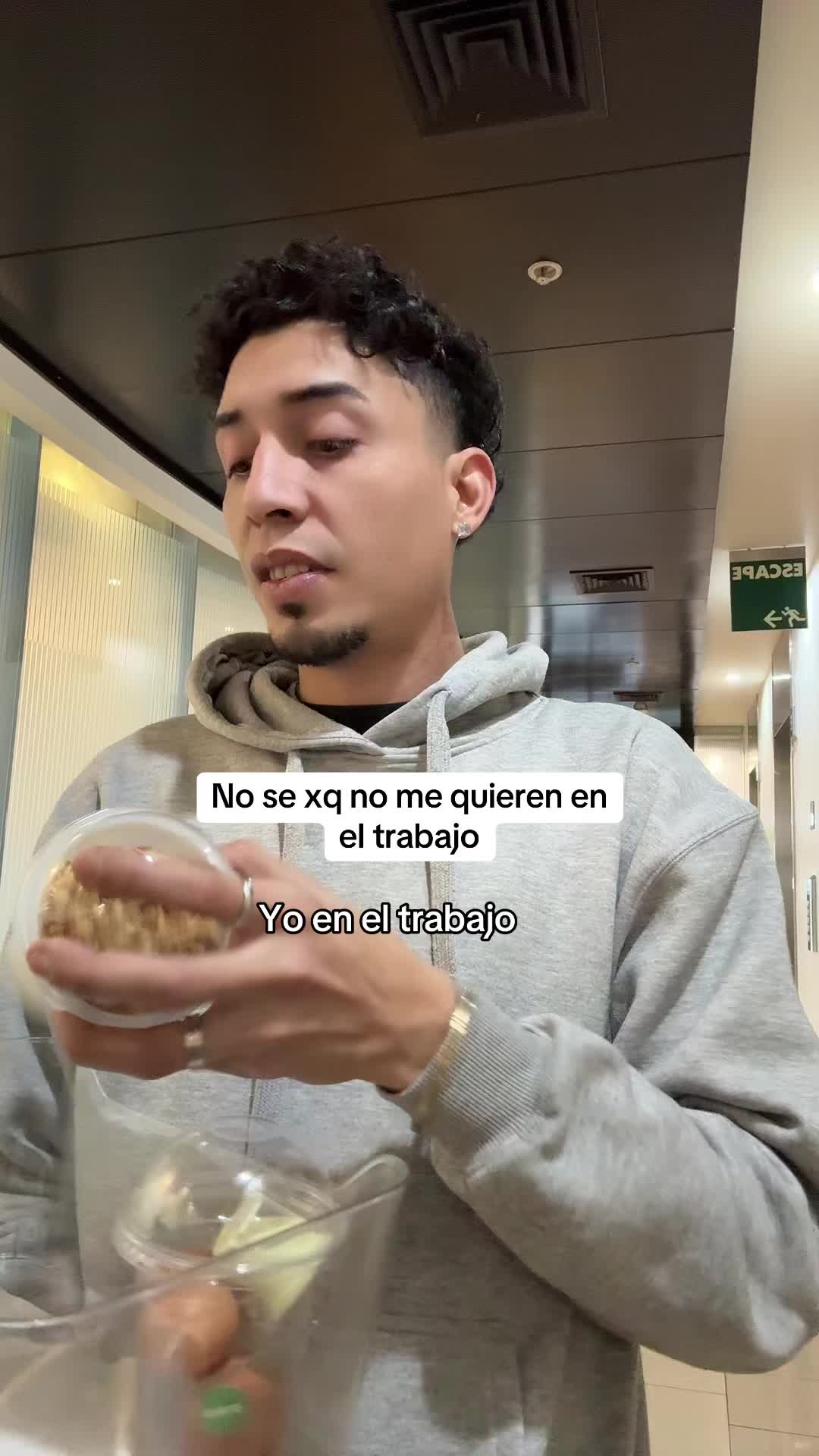 @VannydphineasOf👑