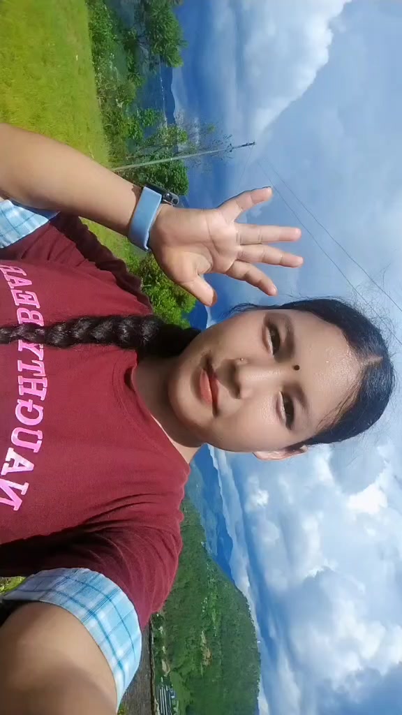 @NIRMALA💐💫