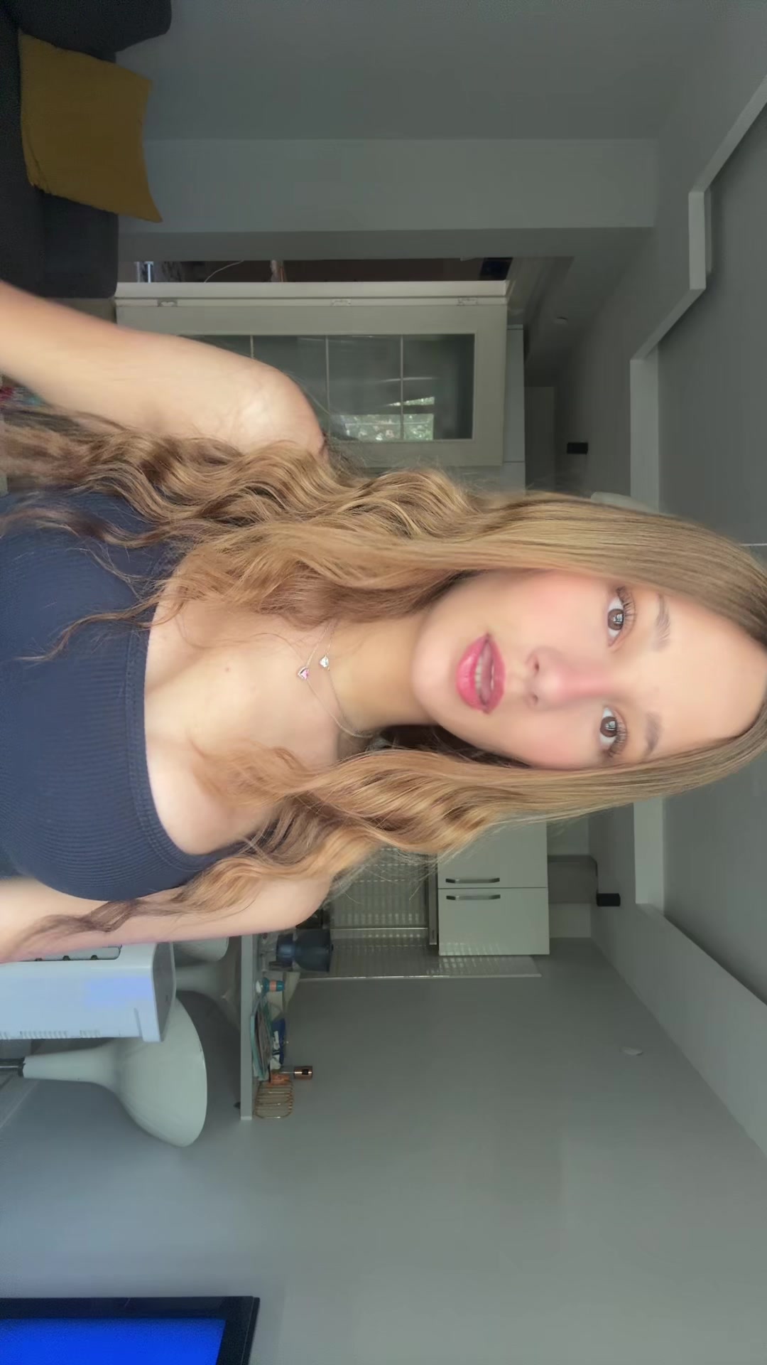 @maya🇨🇾