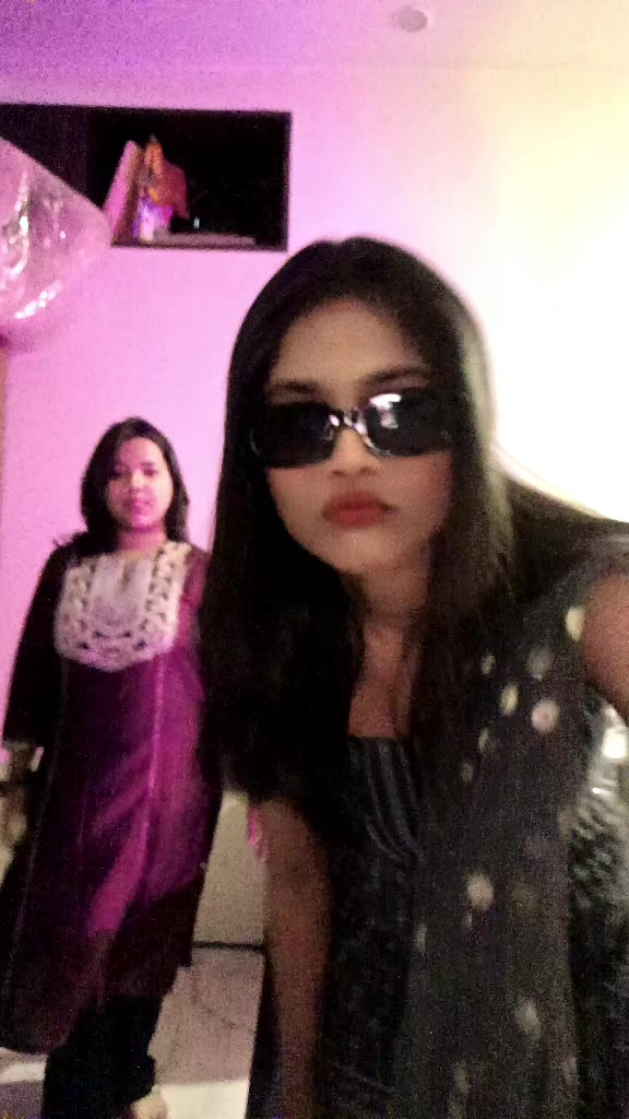 @akshitaa