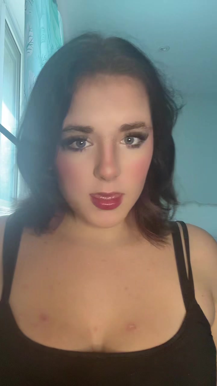 @ariella🛢️
