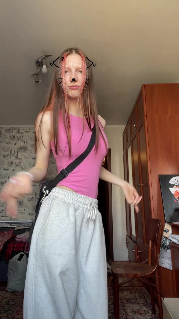 @kolobok