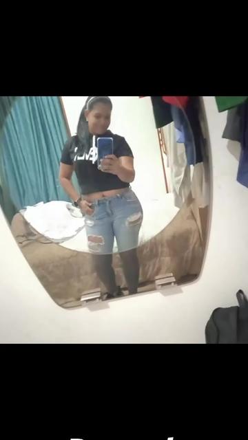 @carohernandez