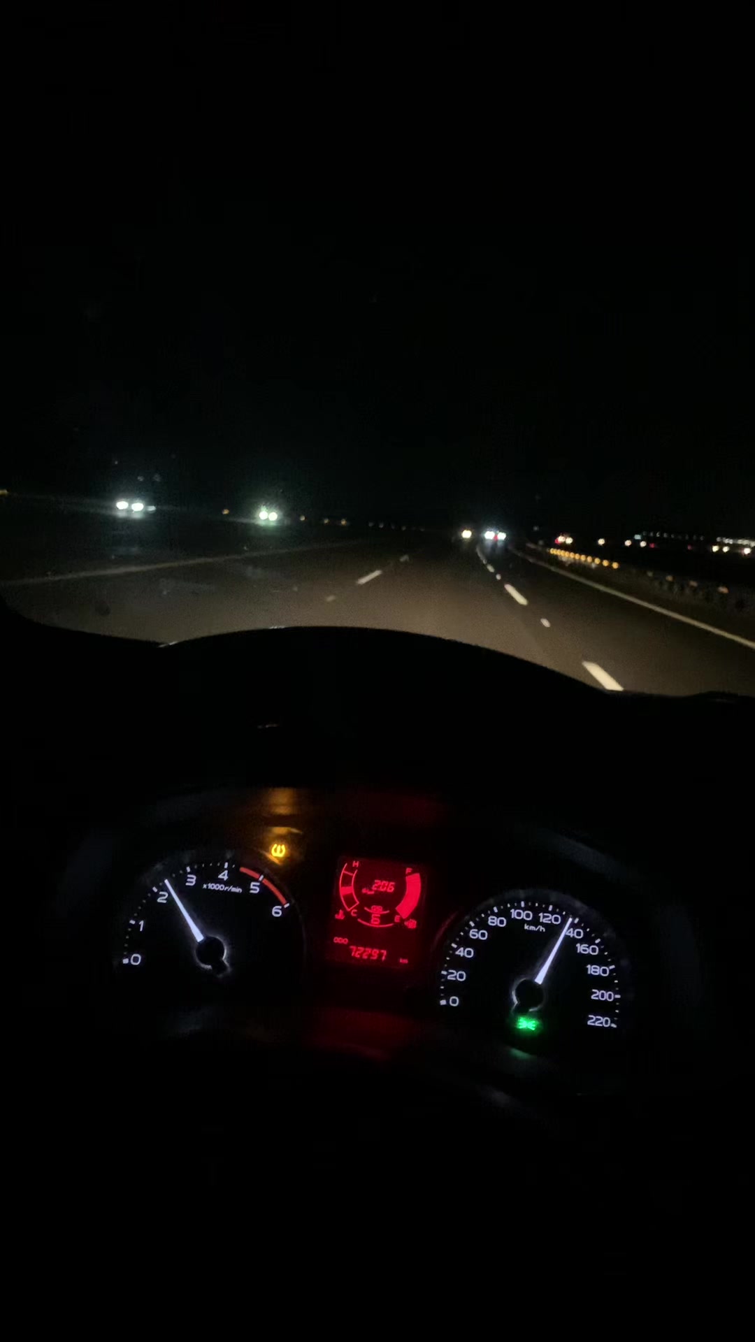 @محمد عباس