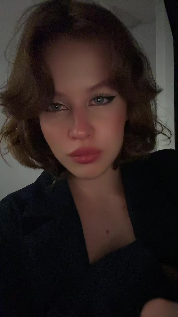 @svetakovali