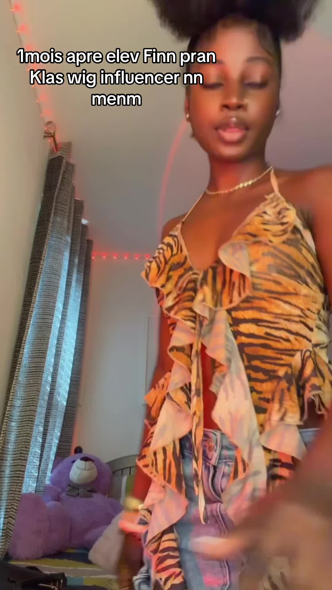 @Chachu509🐜