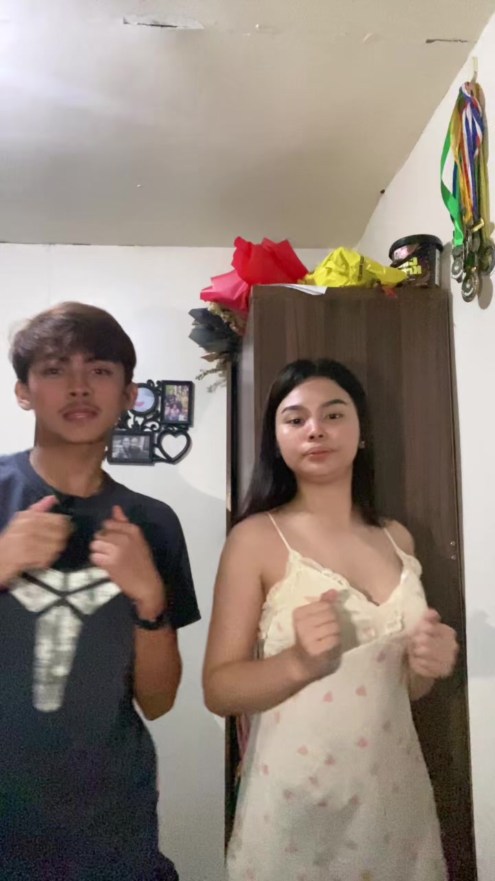 @𝓟𝓻𝓲𝓷𝓬𝓮_𝓽.🎱