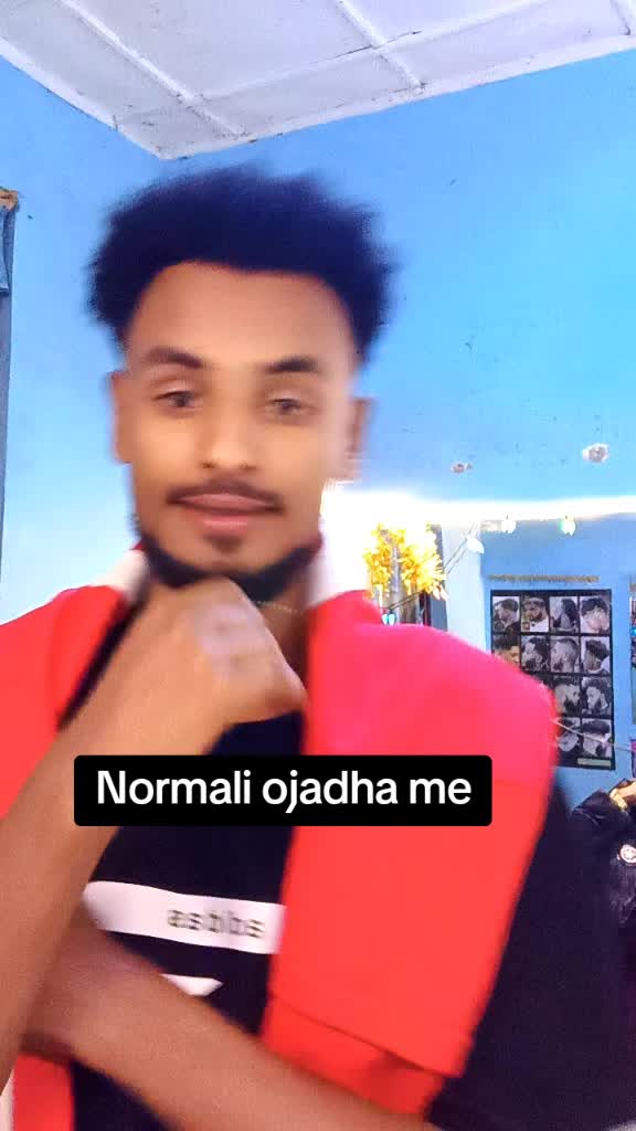 @uzef🫂🤞🇸🇦