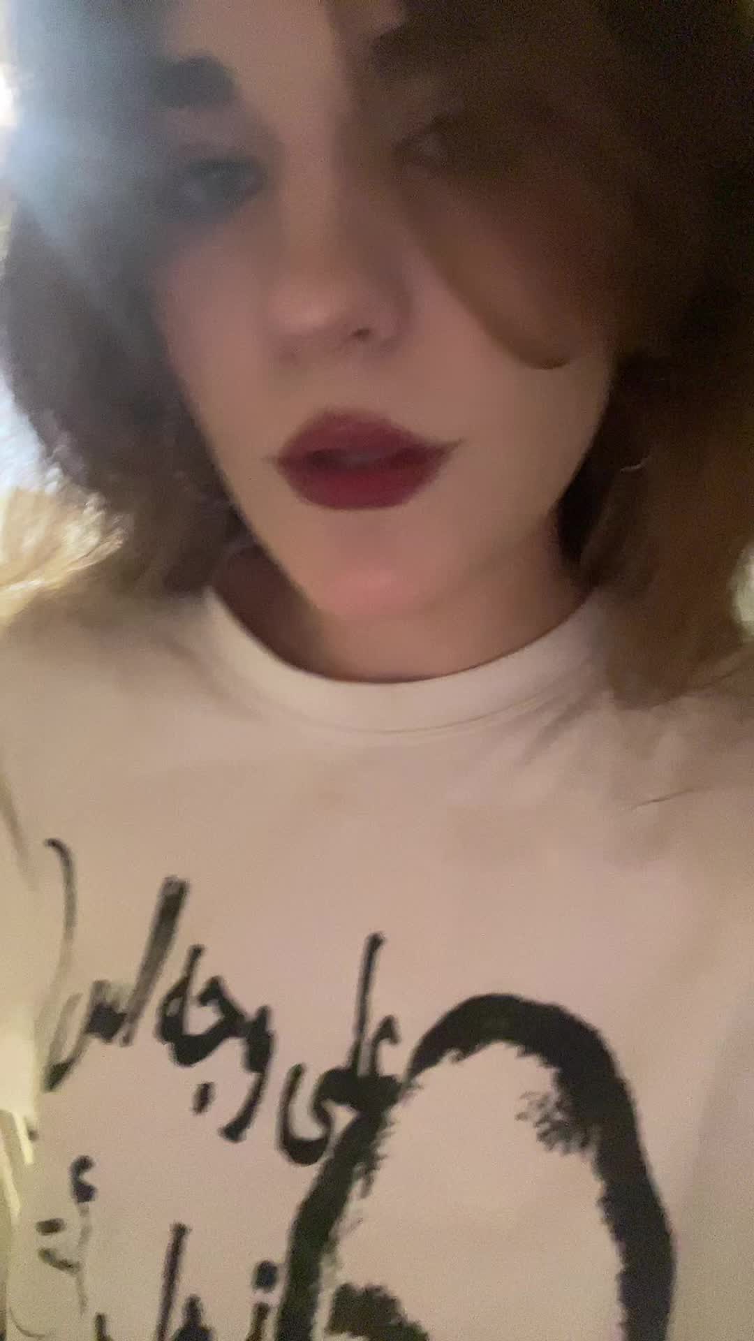 @Сюнпи