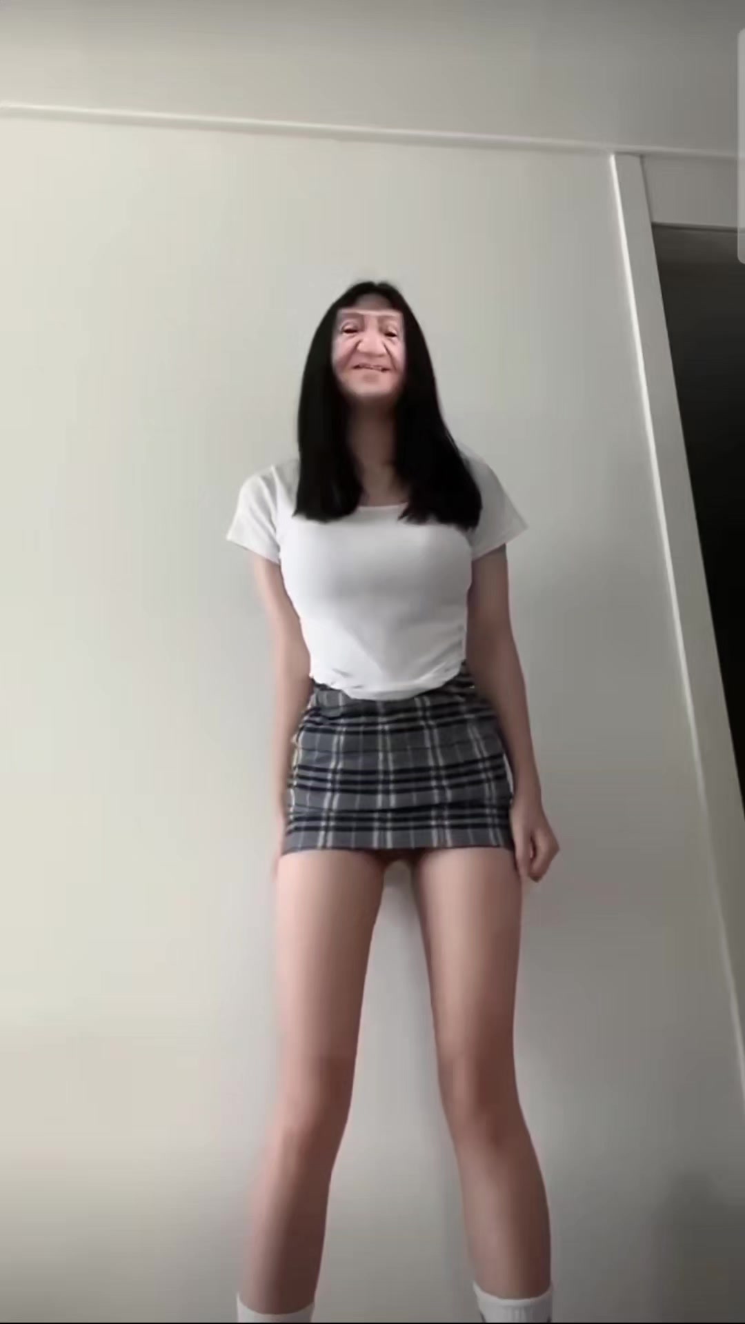 @쌔끈쌔끈