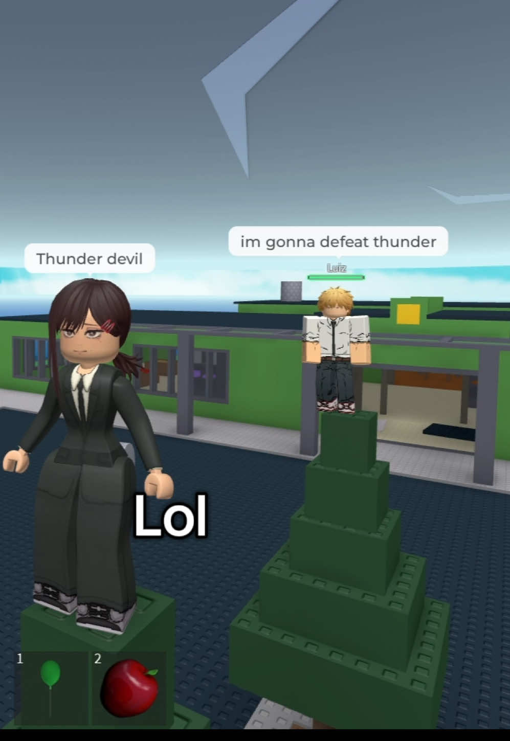 @Geo