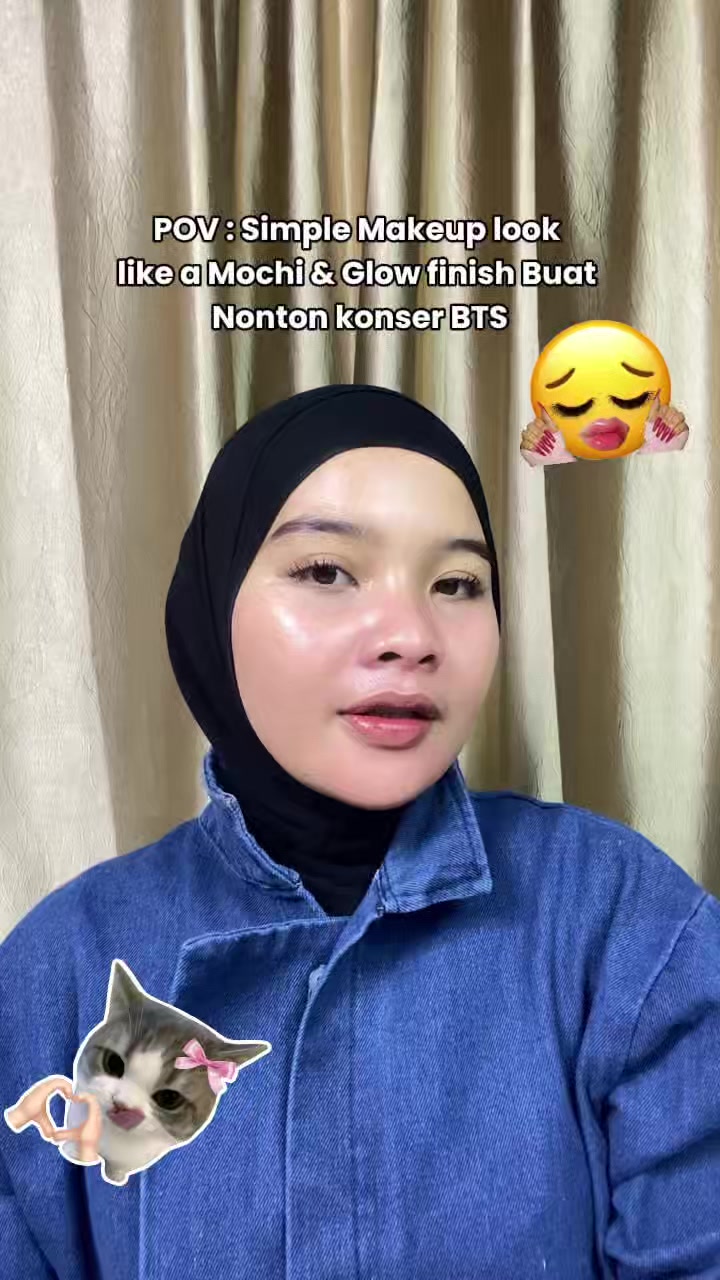 @Nuha🌻| IG :@hananuha_