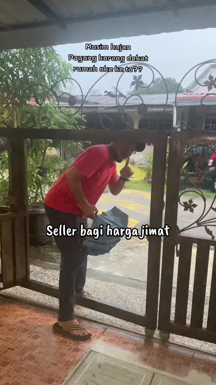 @Odaaaaaa
