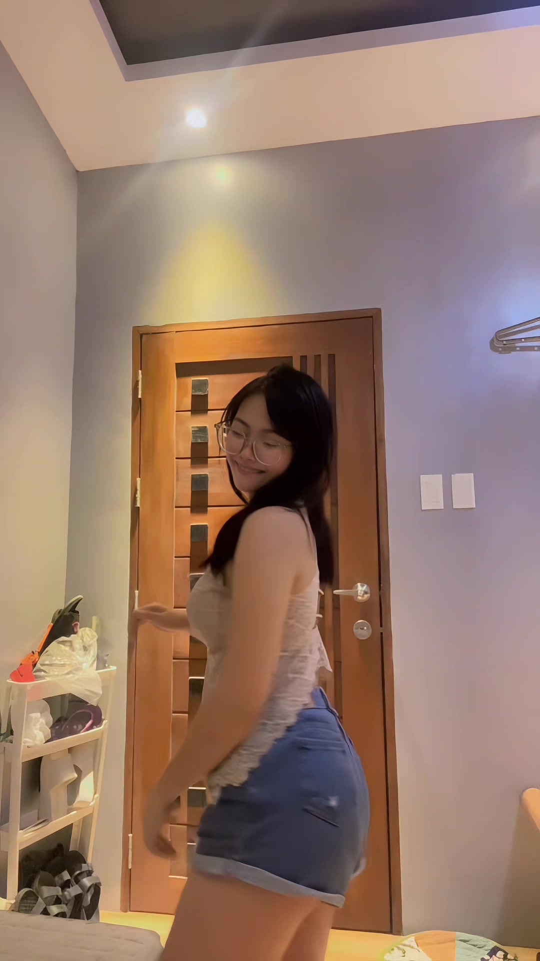 @Yeniverse_