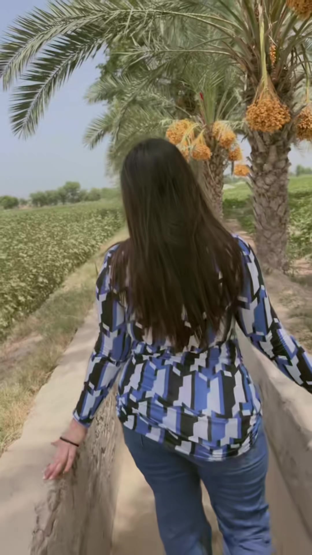 @hot TikTok 😍😍