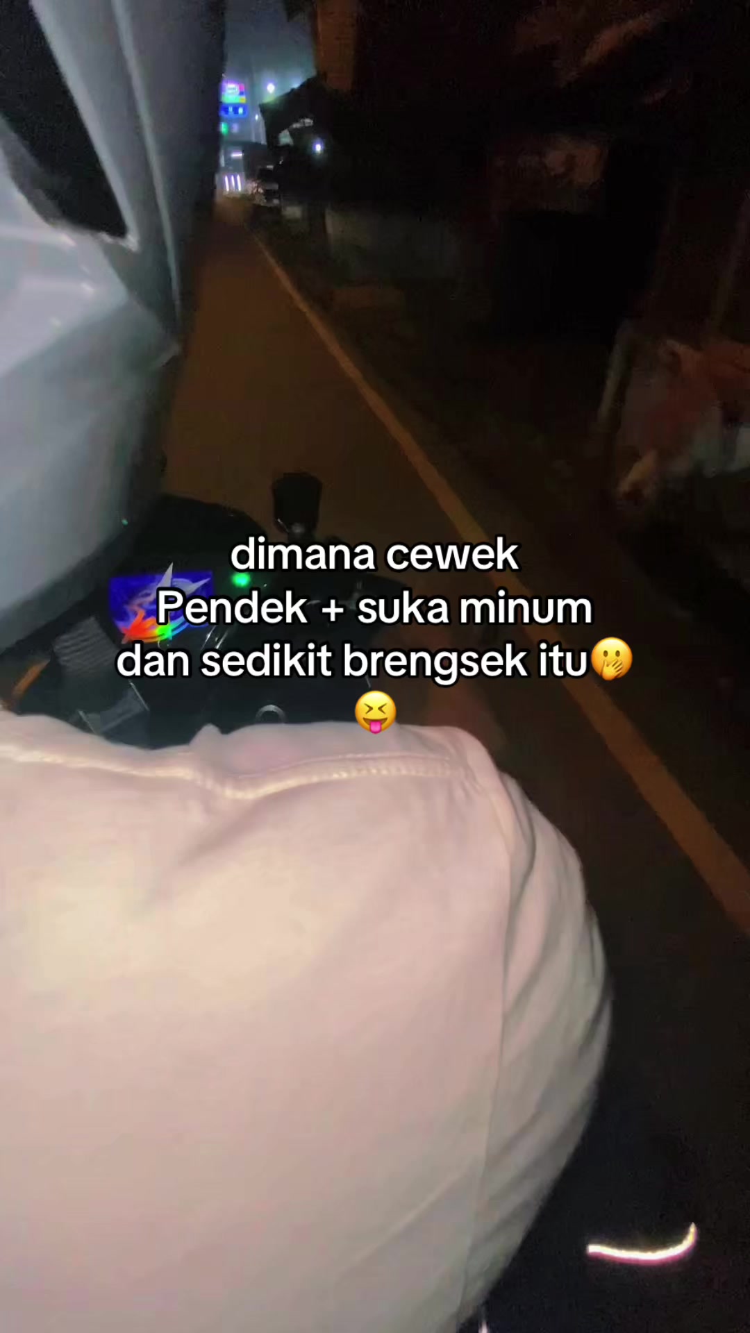 @~DENN