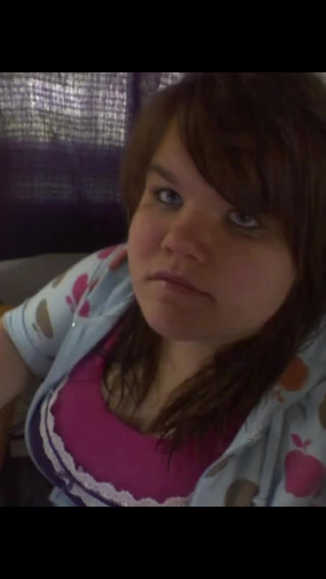 @MunchkinnXO