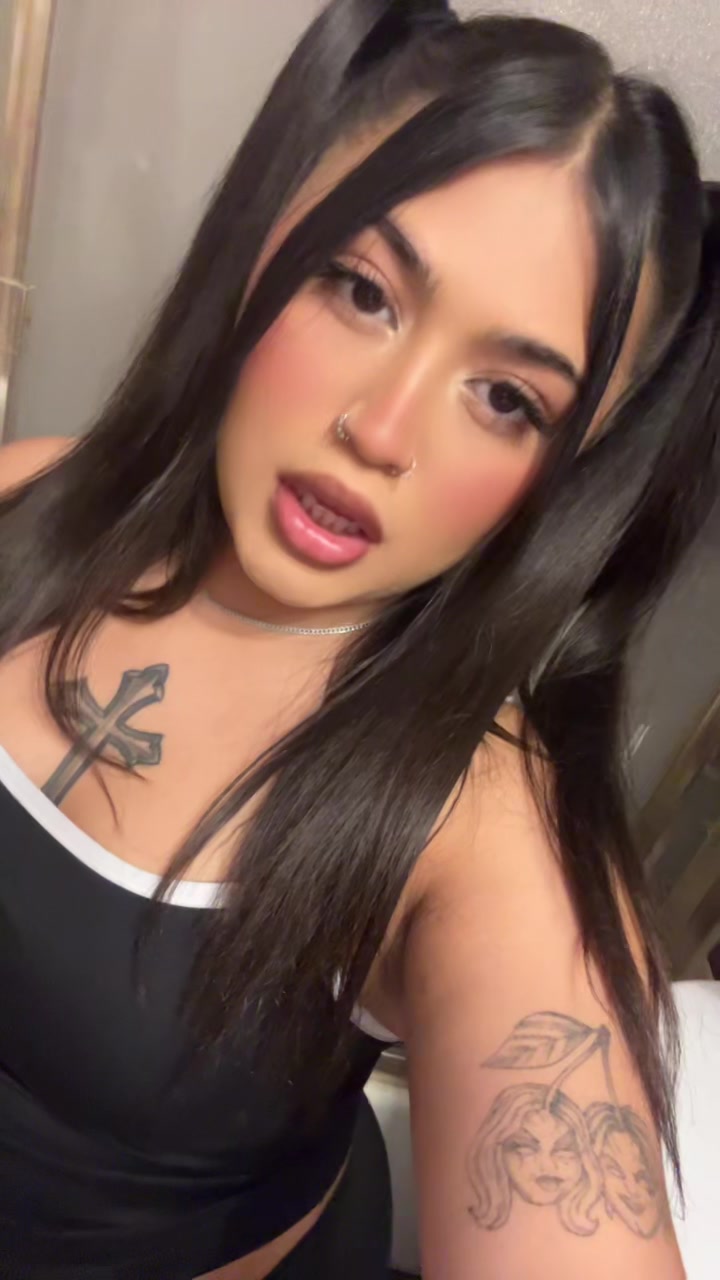 @jazell190