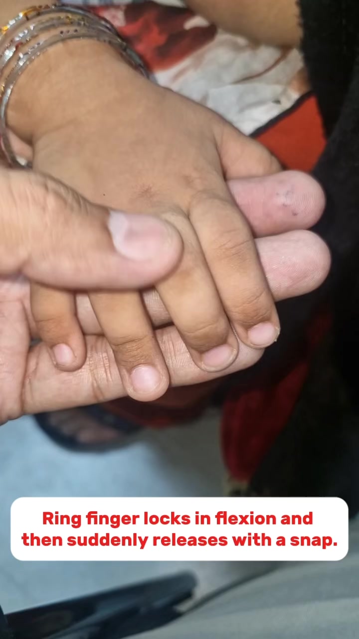 @Dr Arshad Child Neurologist