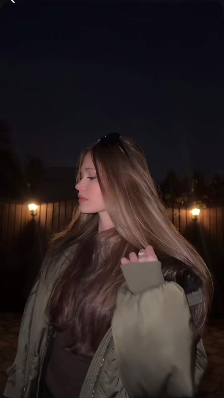 @алинуш7