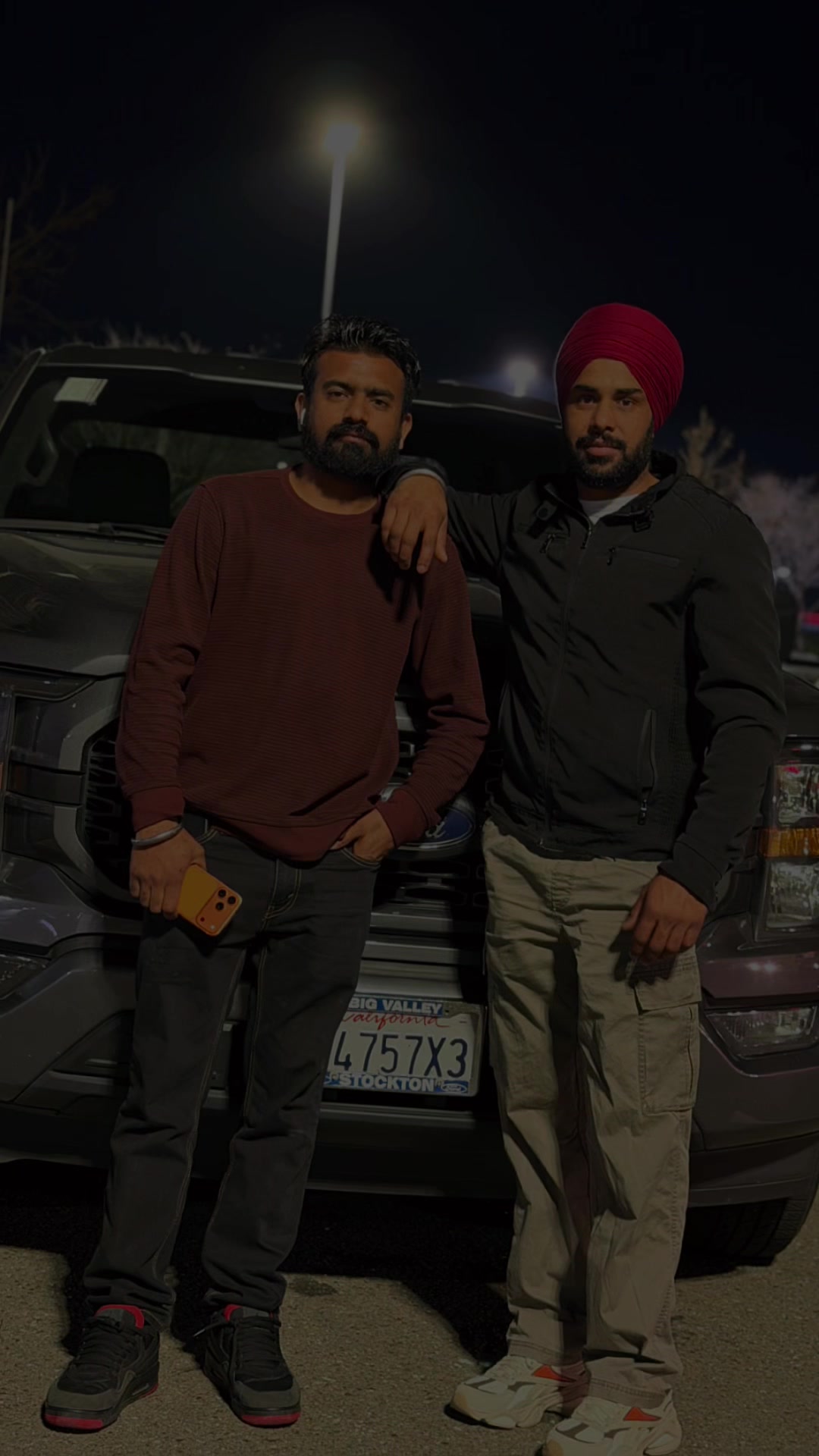 @BAL_pb02🦅🇺🇲