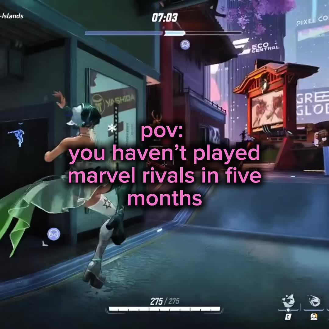 @cat